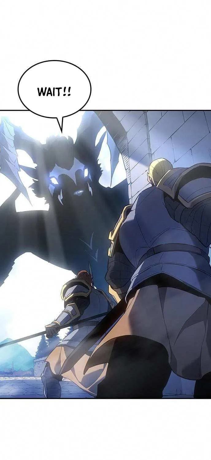 Ice Lord