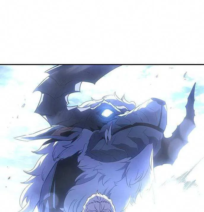 Ice Lord