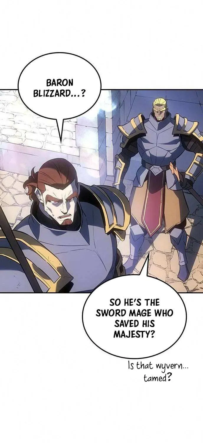 Ice Lord