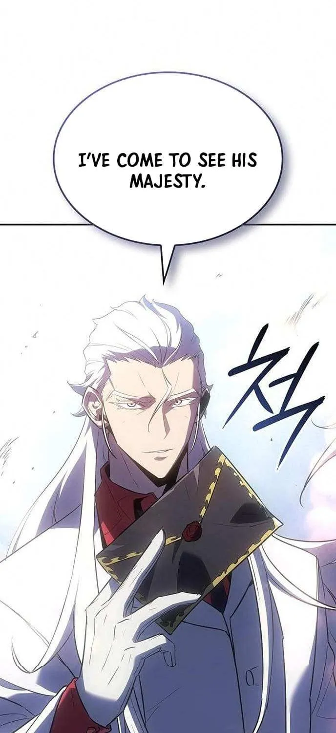 Ice Lord