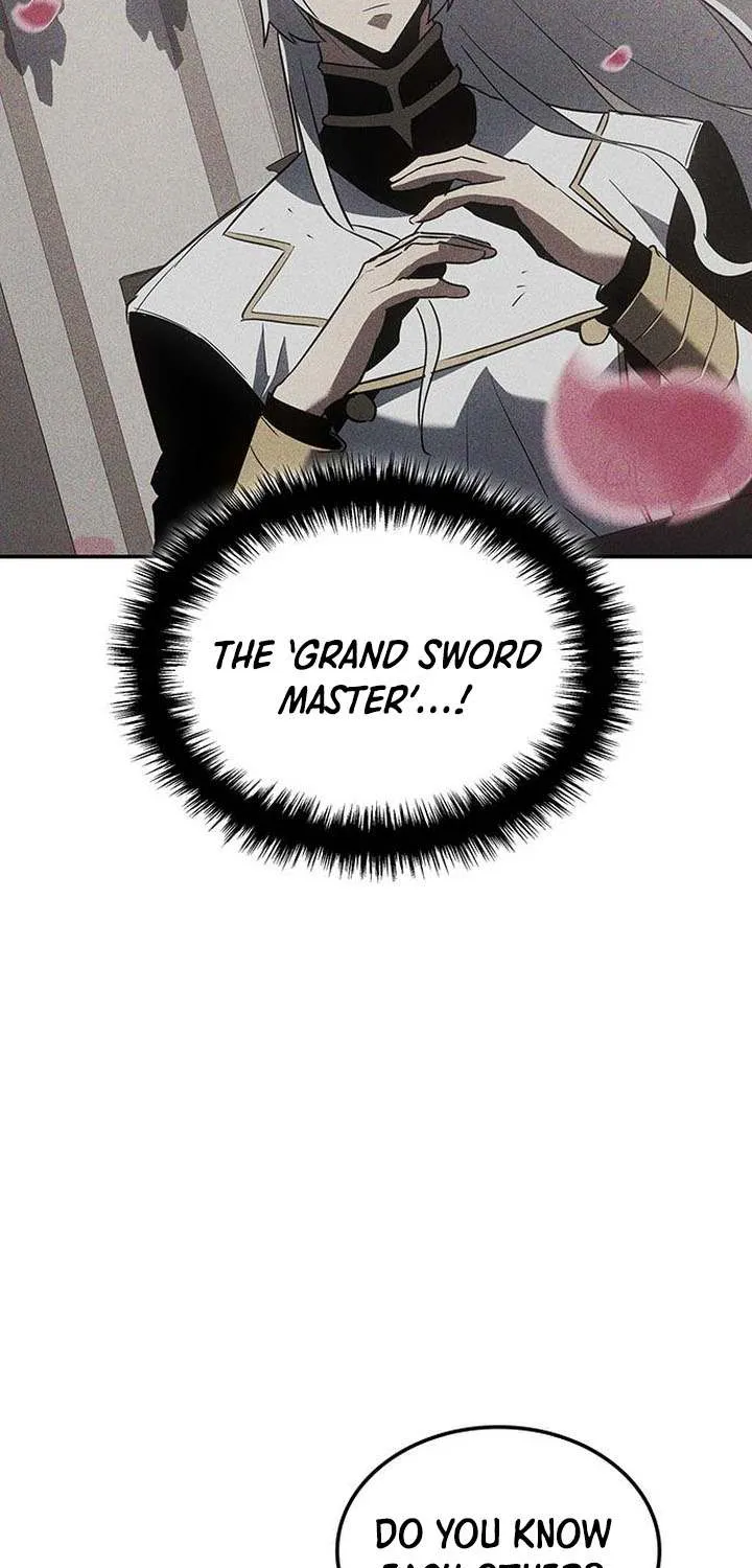 Ice Lord