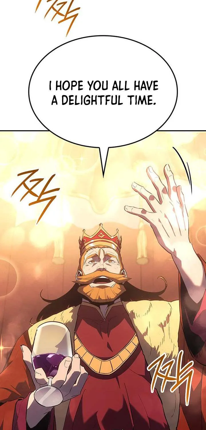 Ice Lord