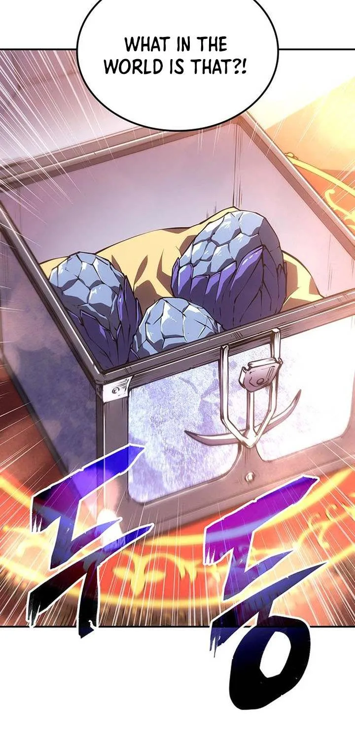 Ice Lord