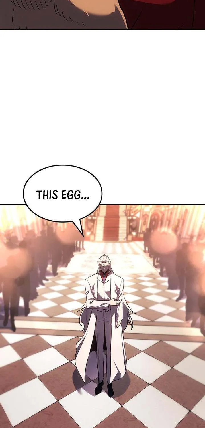 Ice Lord