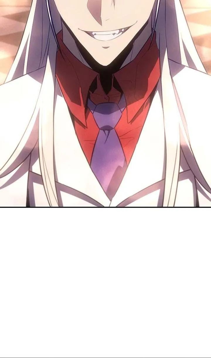 Ice Lord