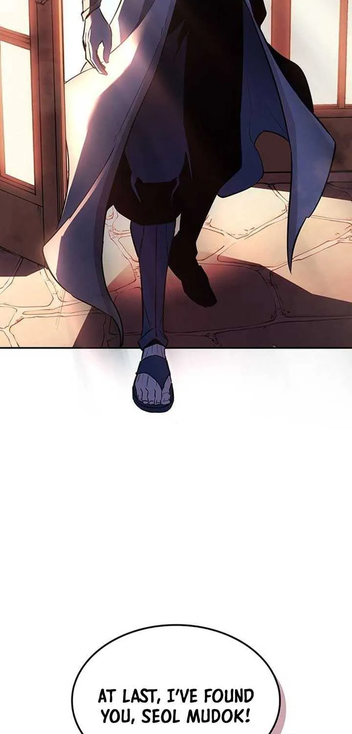 Ice Lord