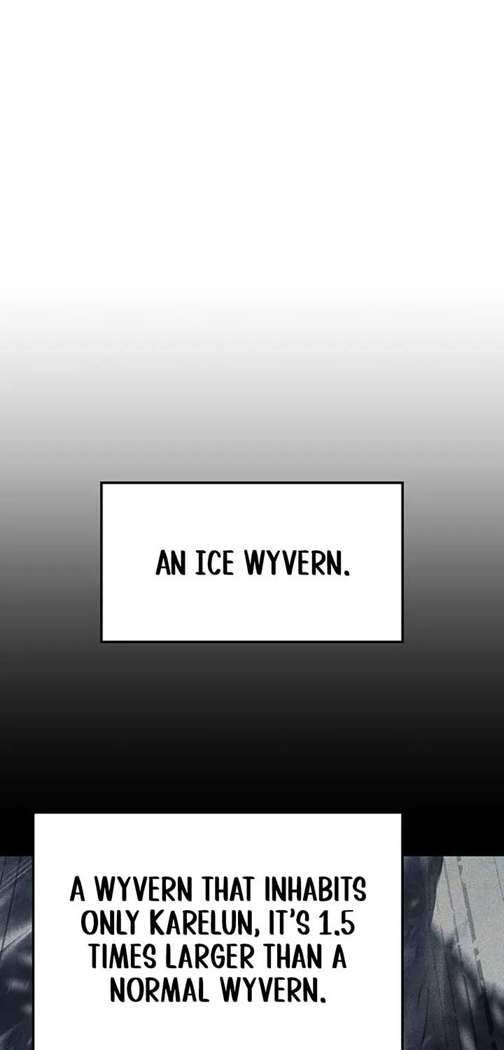 Ice Lord