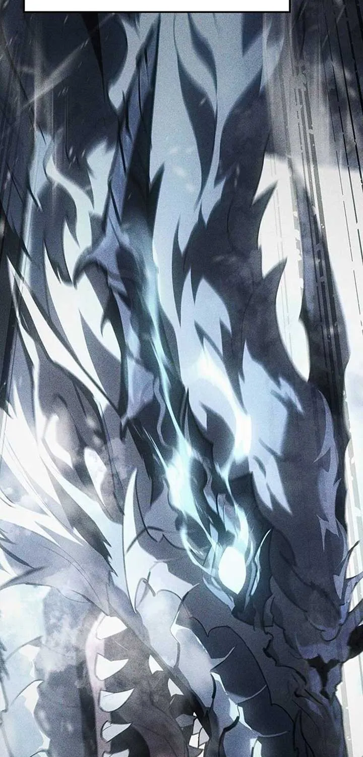 Ice Lord