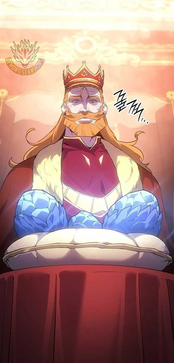 Ice Lord