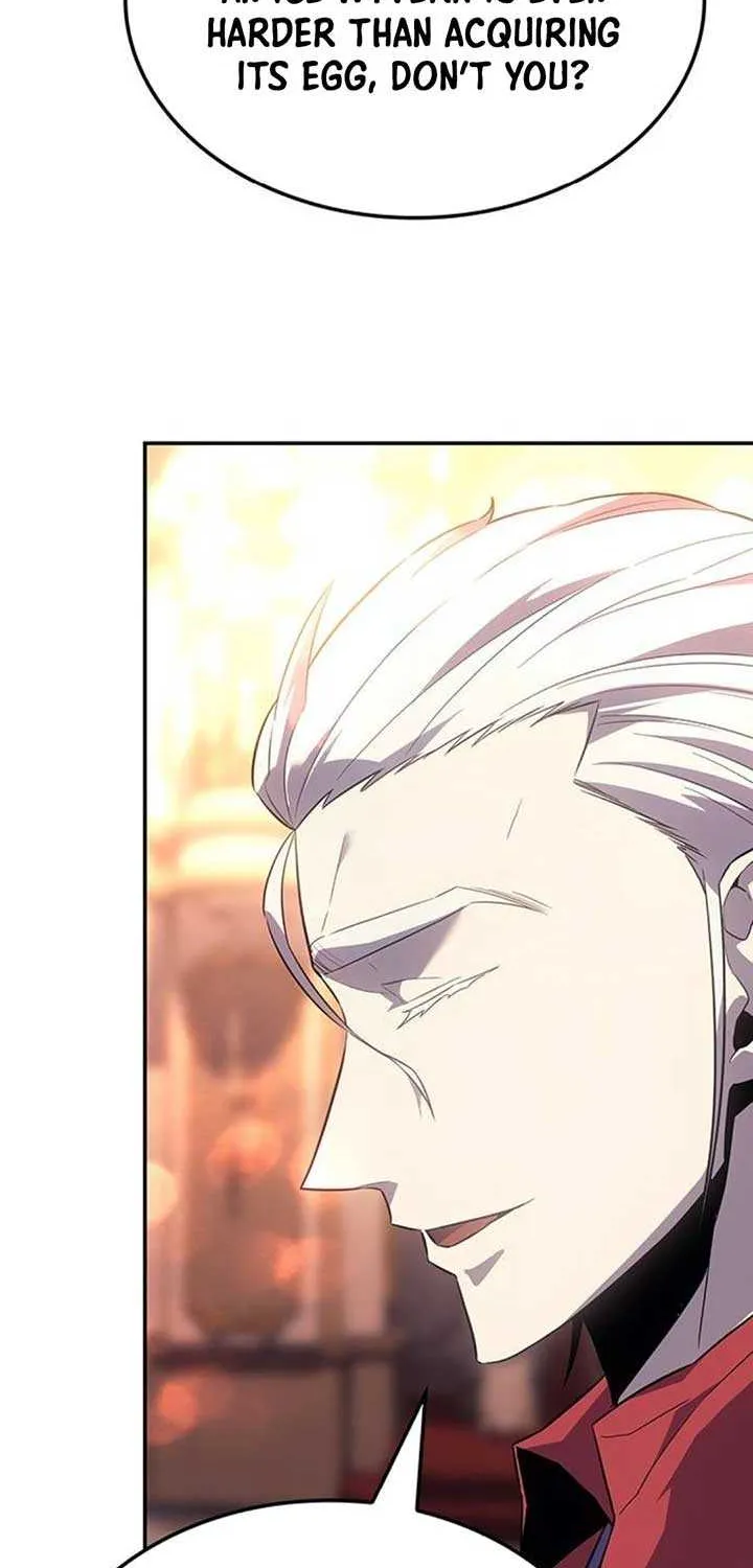 Ice Lord