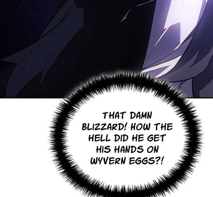 Ice Lord