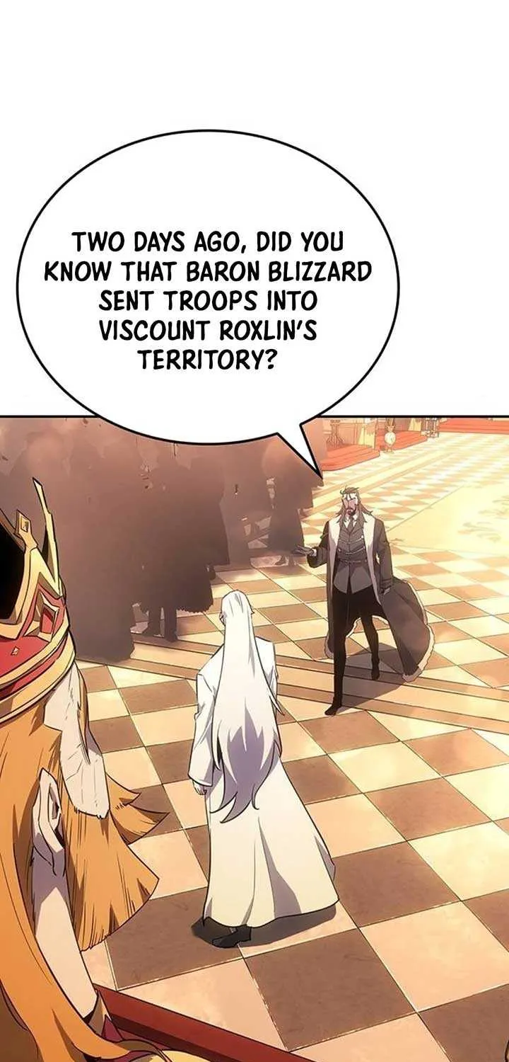 Ice Lord