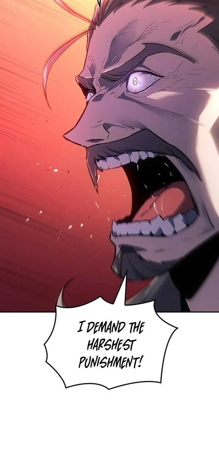 Ice Lord