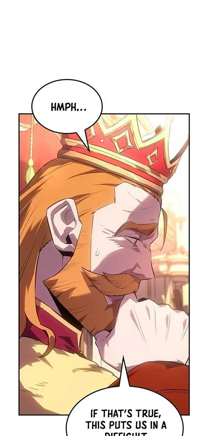 Ice Lord
