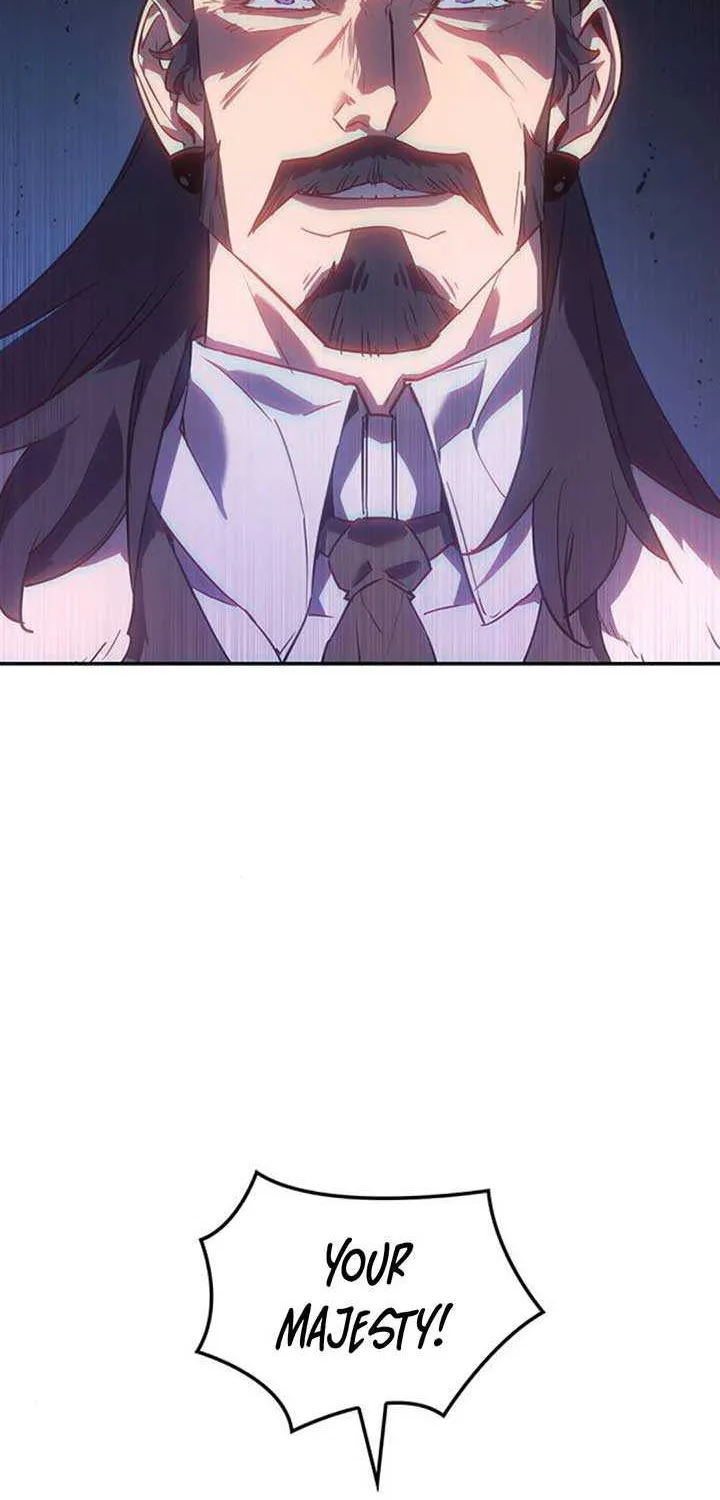 Ice Lord