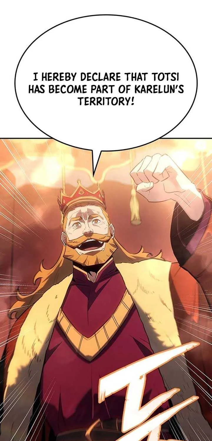 Ice Lord