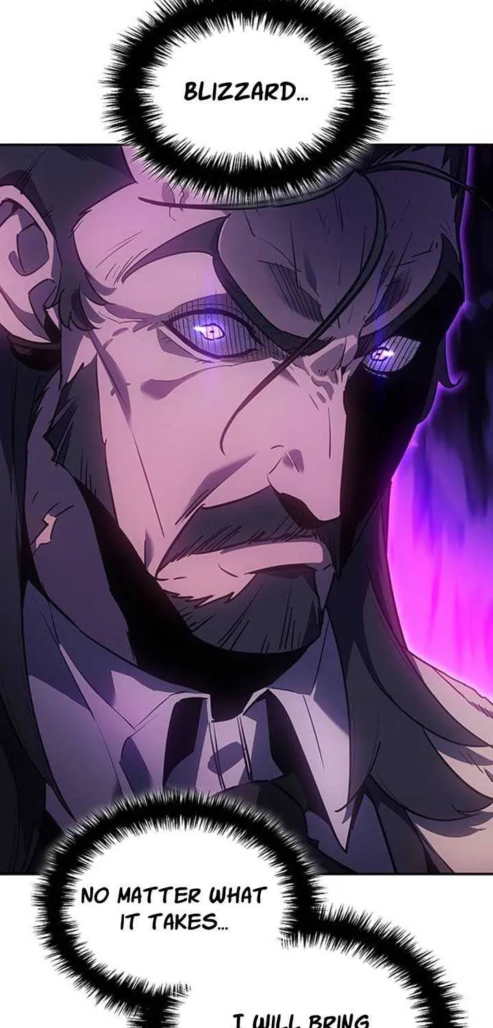 Ice Lord