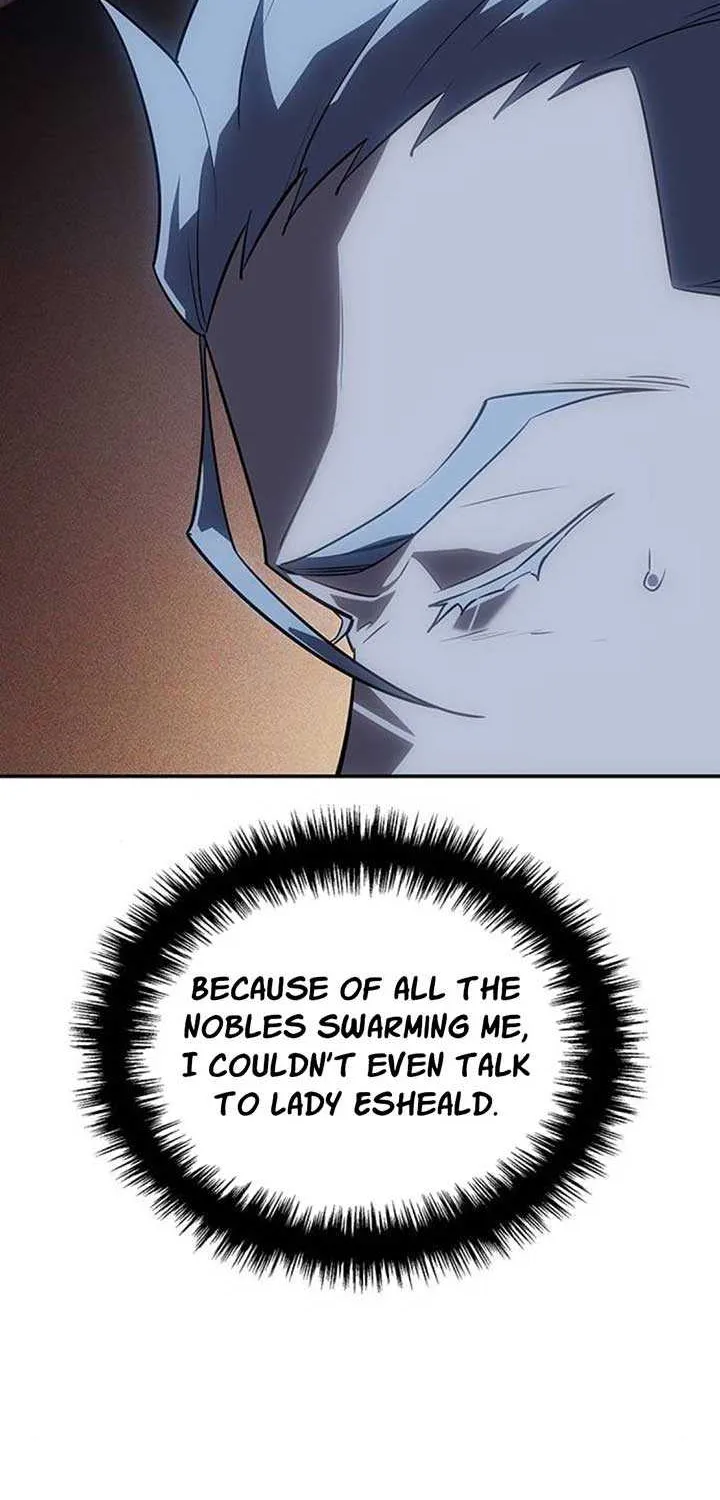 Ice Lord