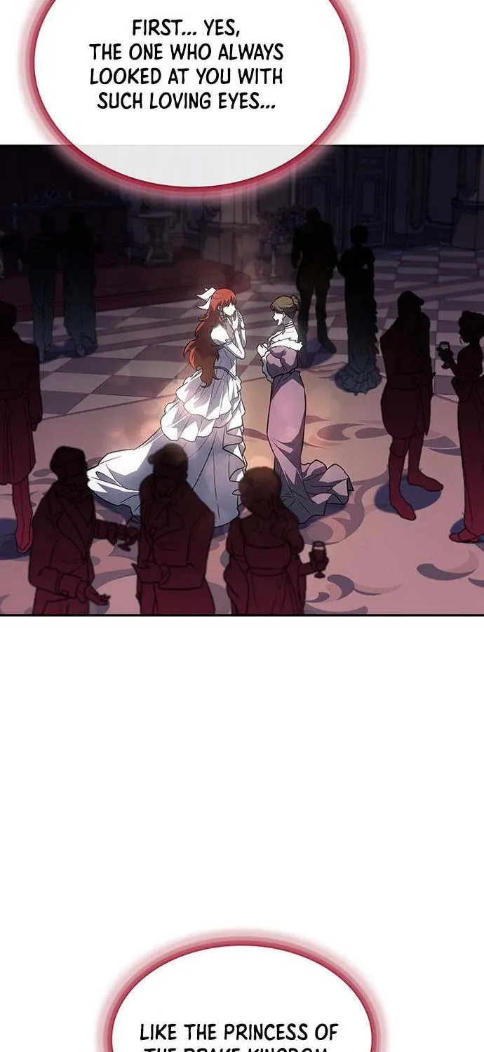 Ice Lord