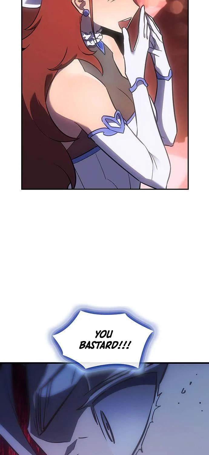 Ice Lord