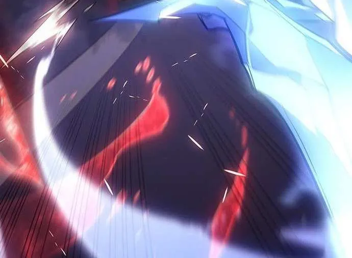 Ice Lord