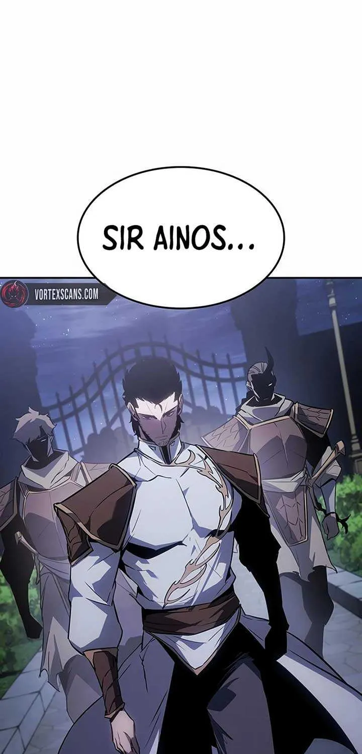 Ice Lord