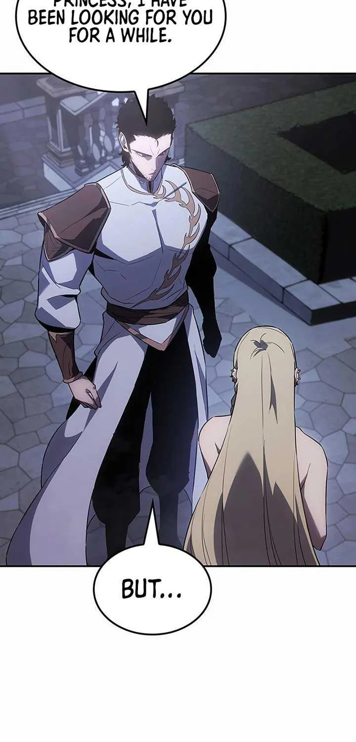 Ice Lord