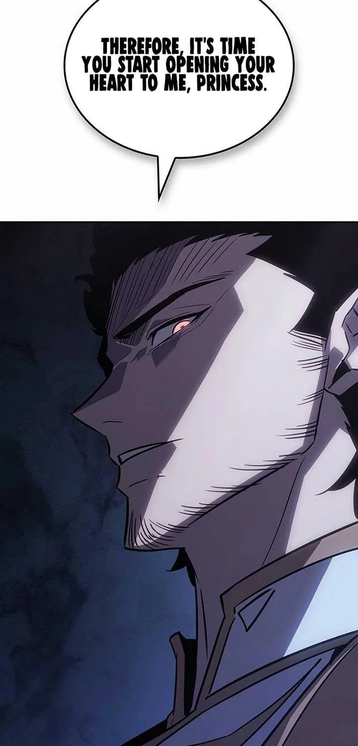 Ice Lord