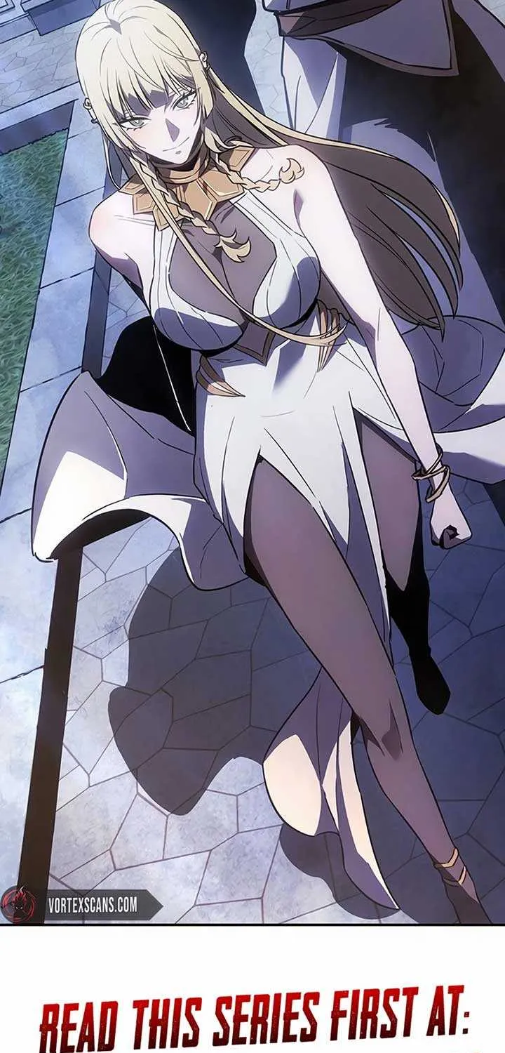 Ice Lord