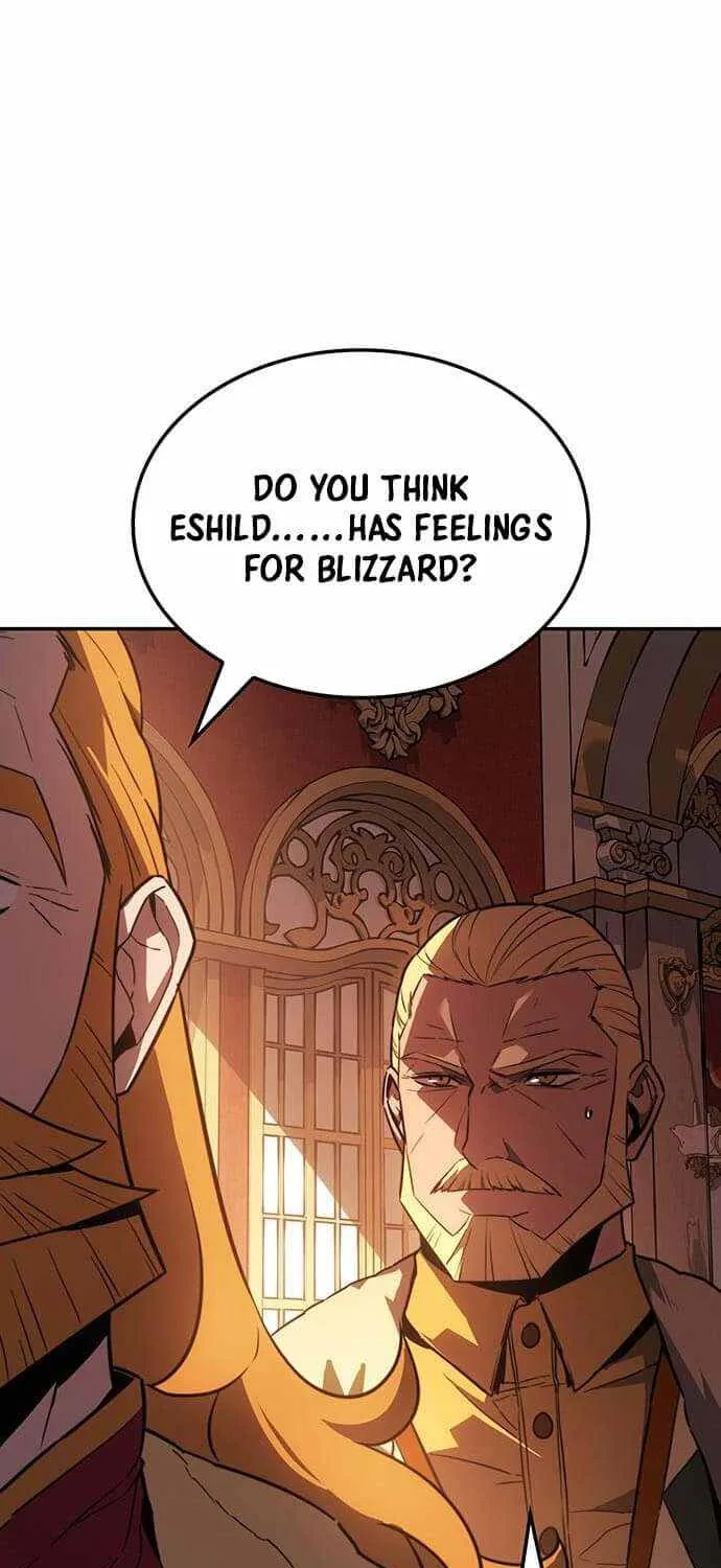 Ice Lord