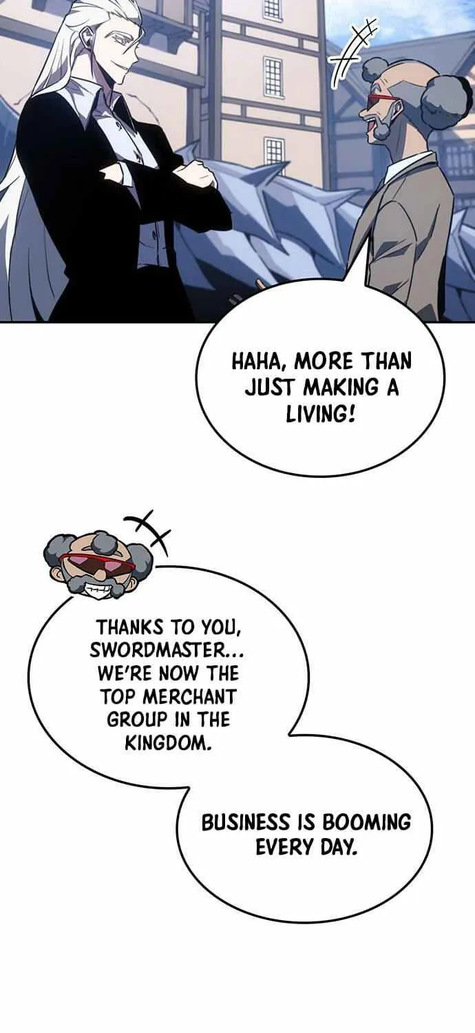 Ice Lord