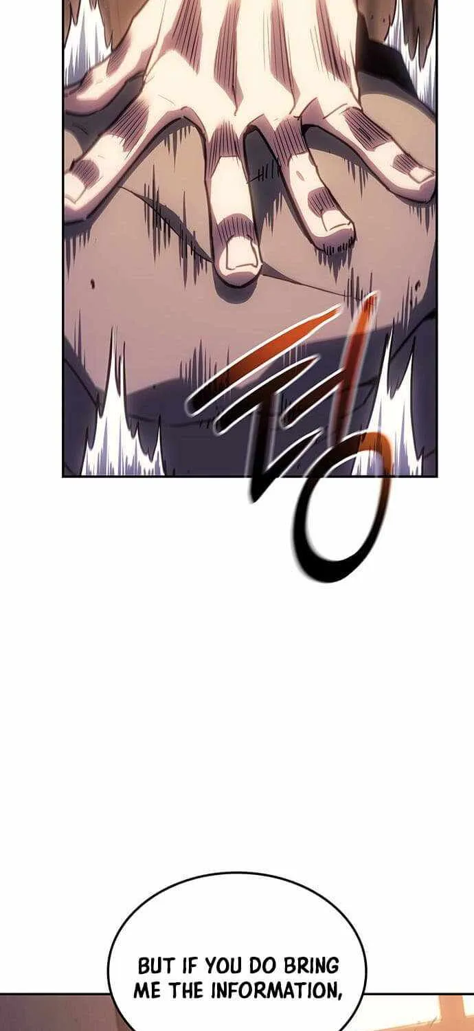 Ice Lord