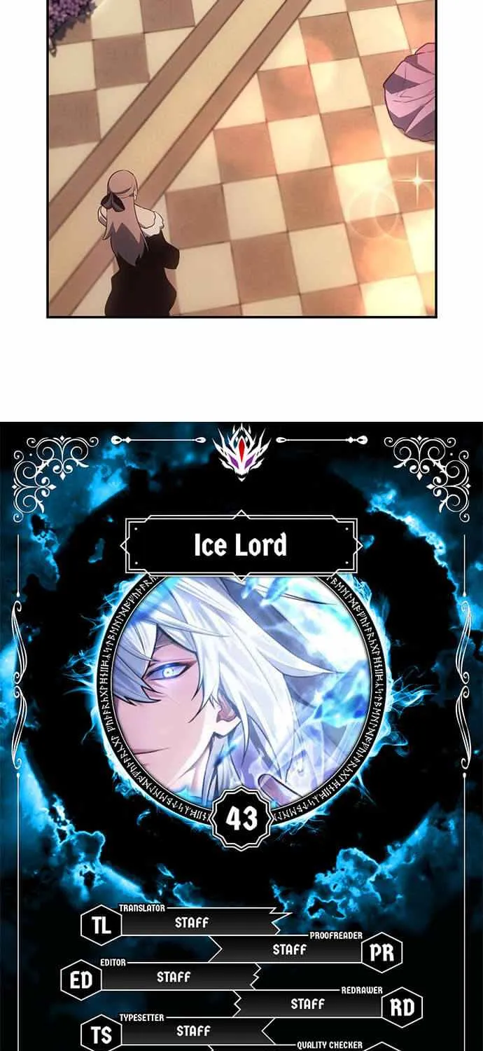 Ice Lord