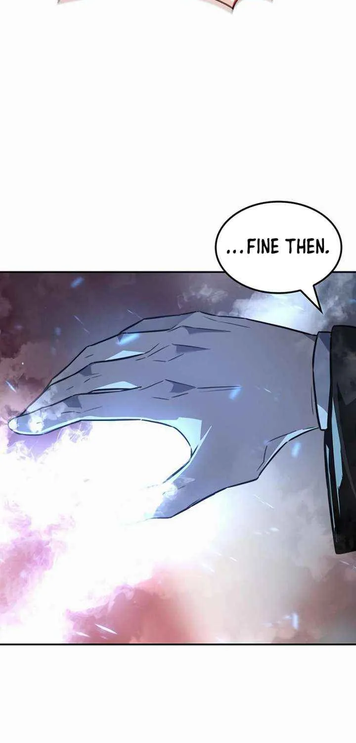 Ice Lord