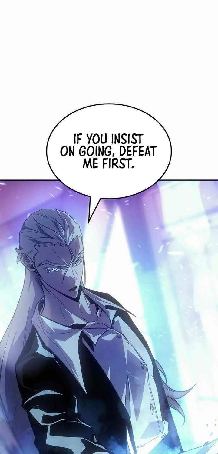Ice Lord