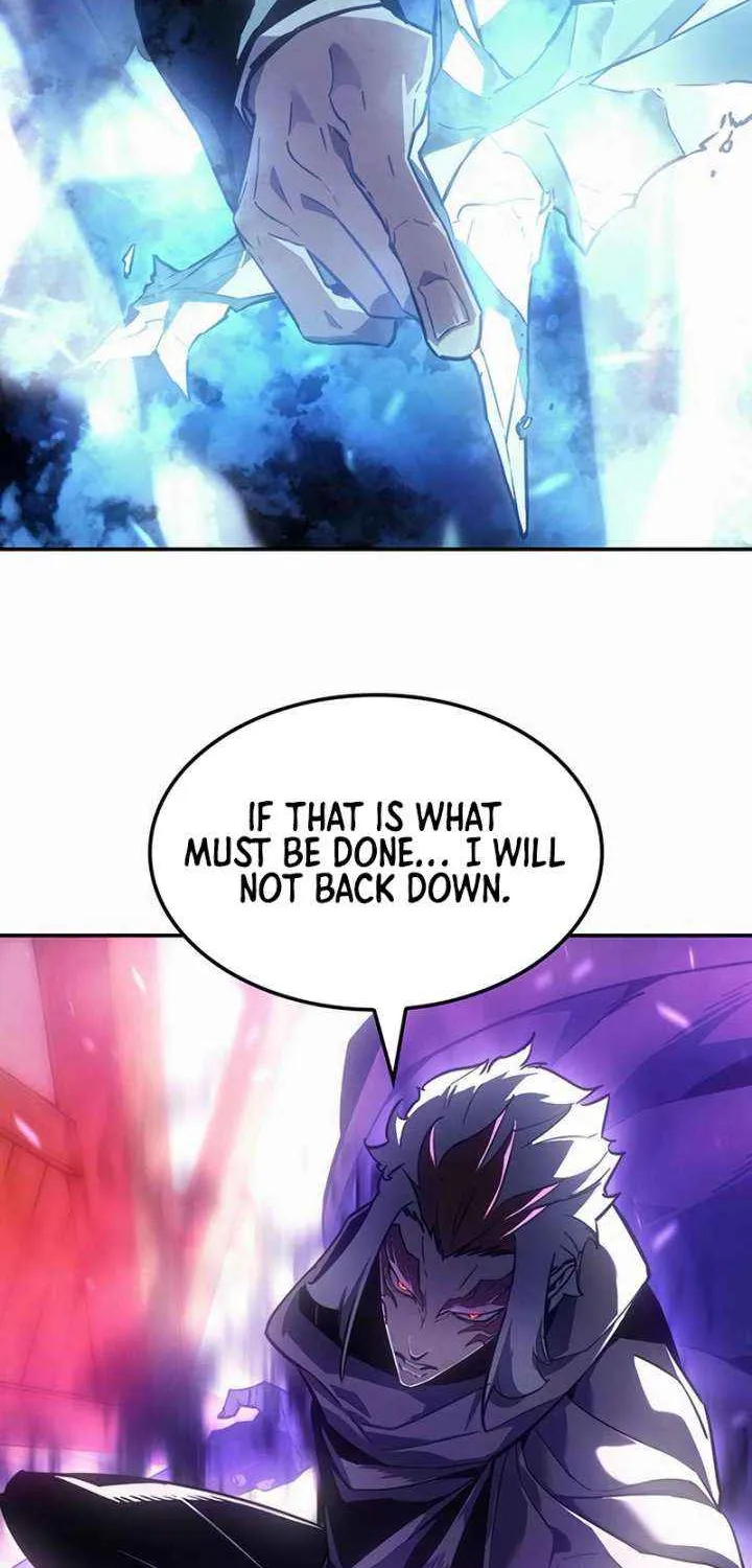 Ice Lord