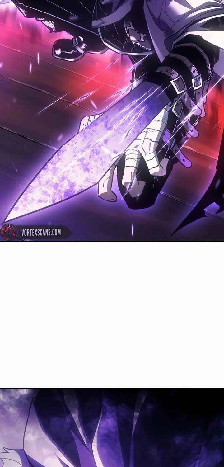 Ice Lord