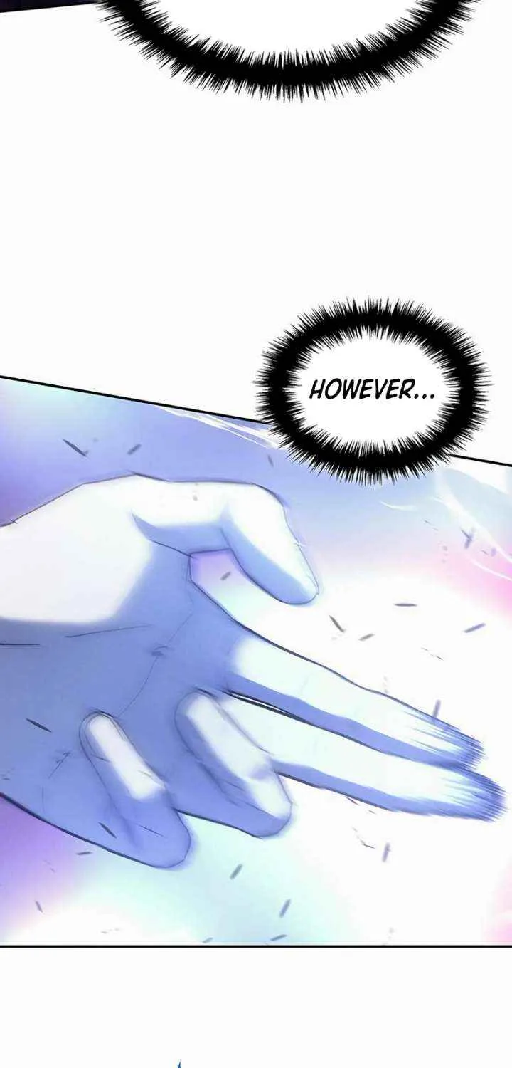 Ice Lord