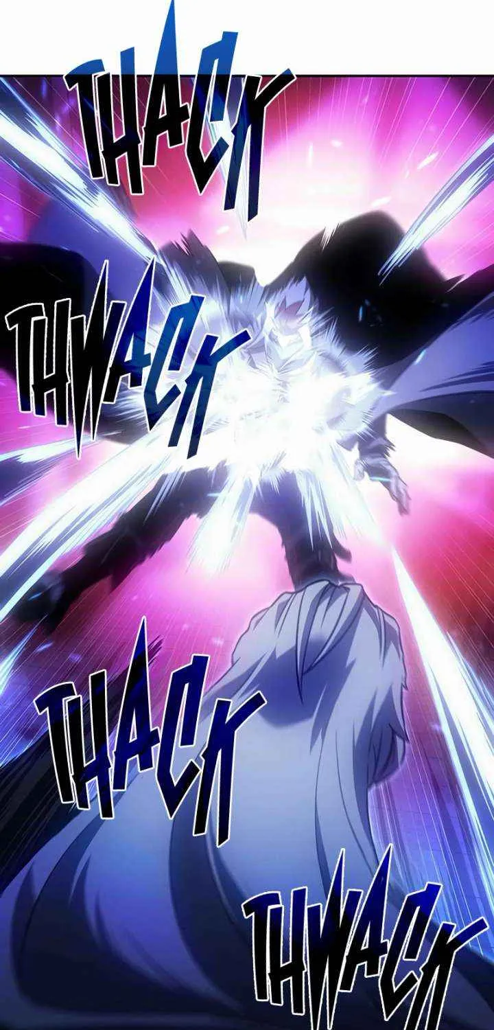 Ice Lord