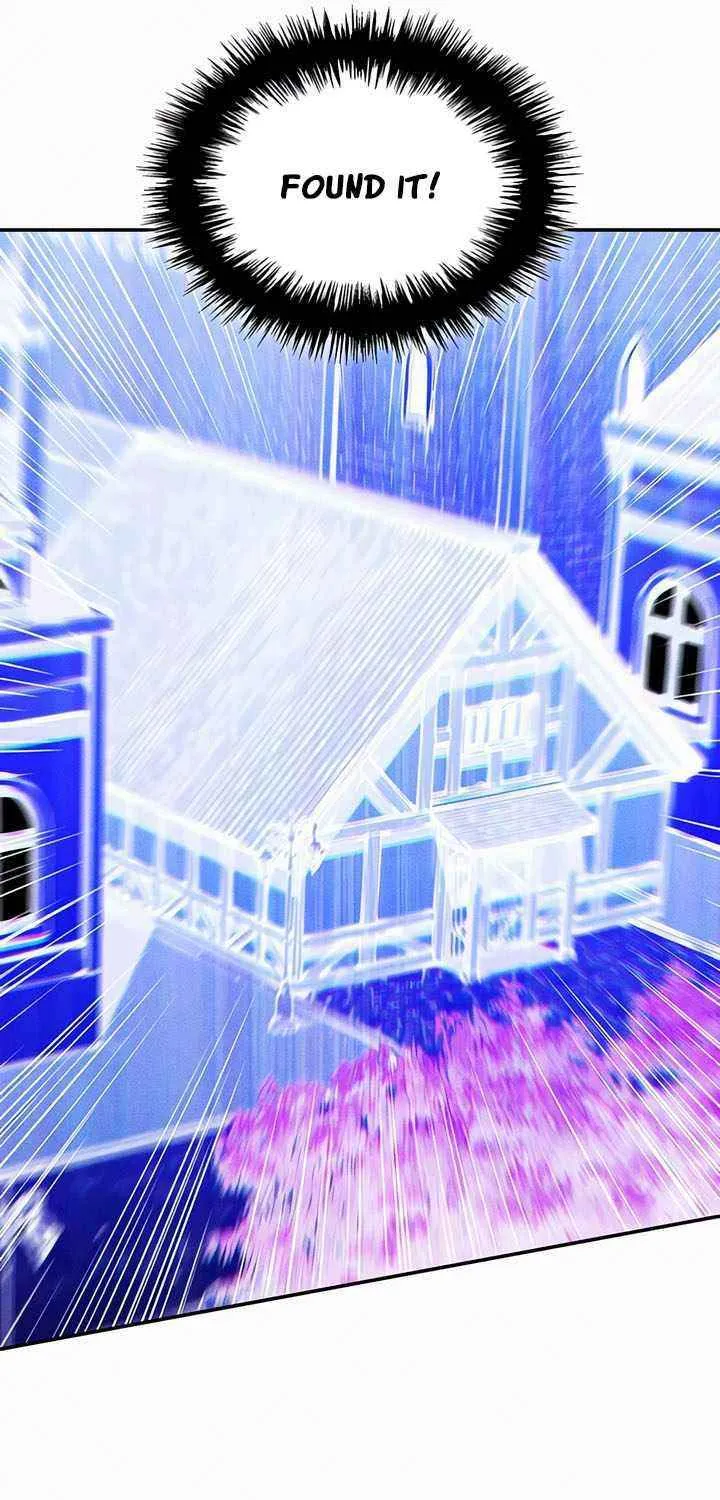 Ice Lord