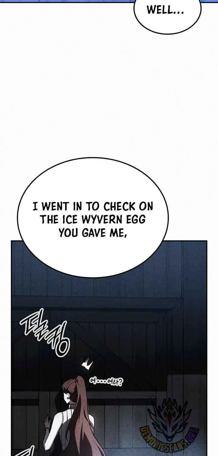 Ice Lord