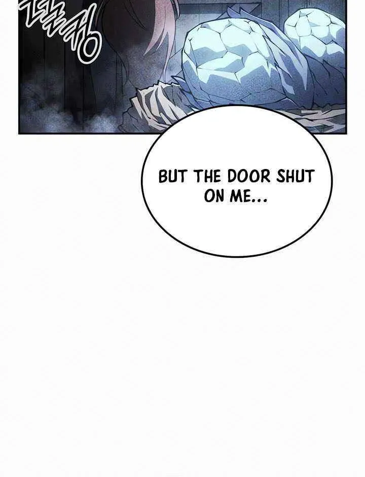 Ice Lord