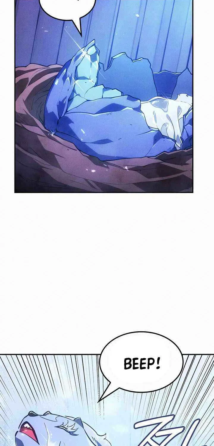 Ice Lord