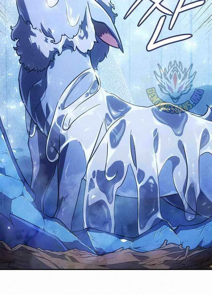 Ice Lord