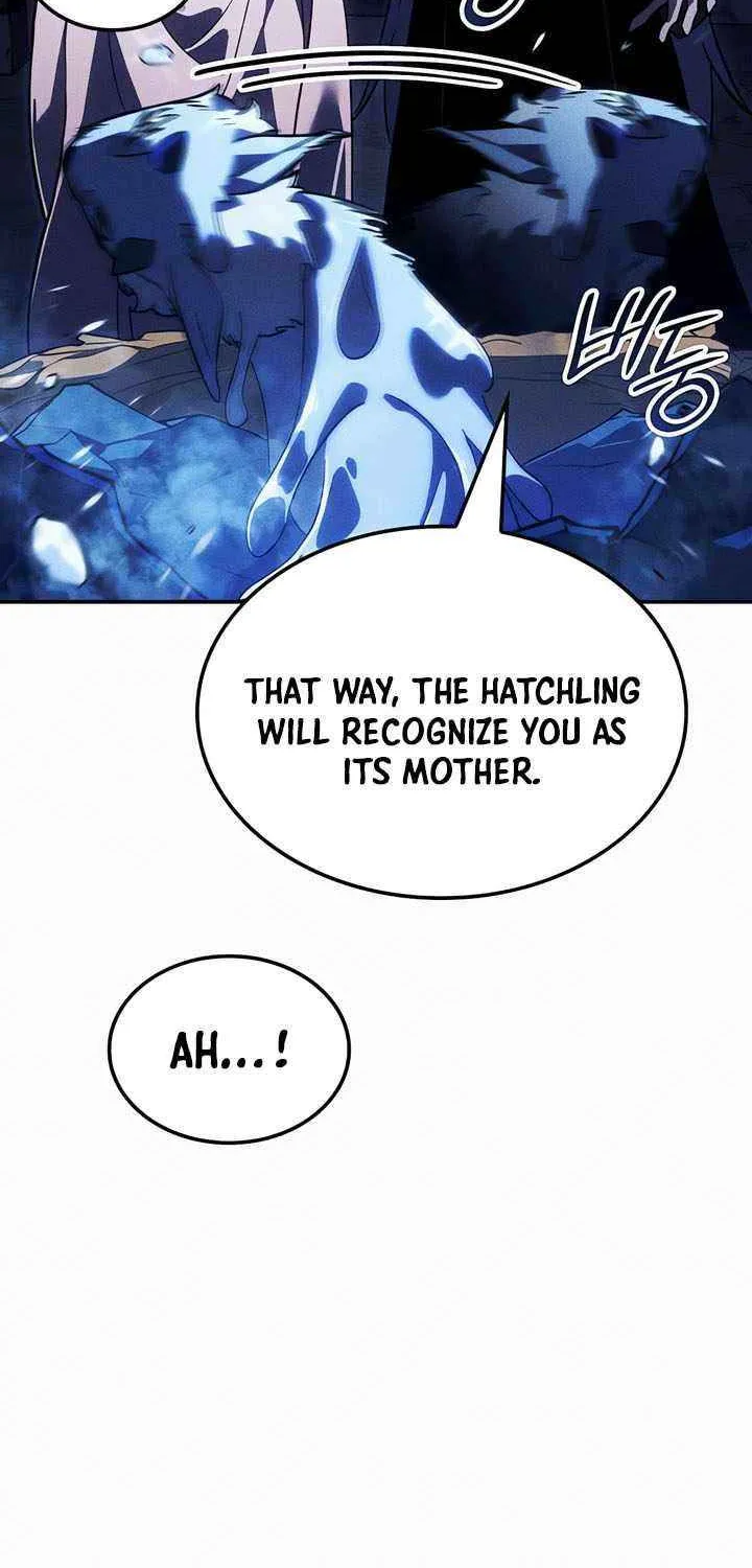 Ice Lord