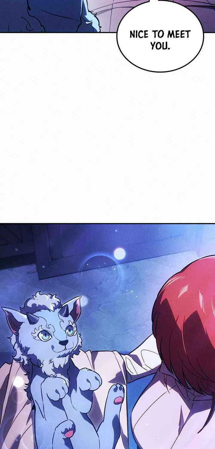 Ice Lord