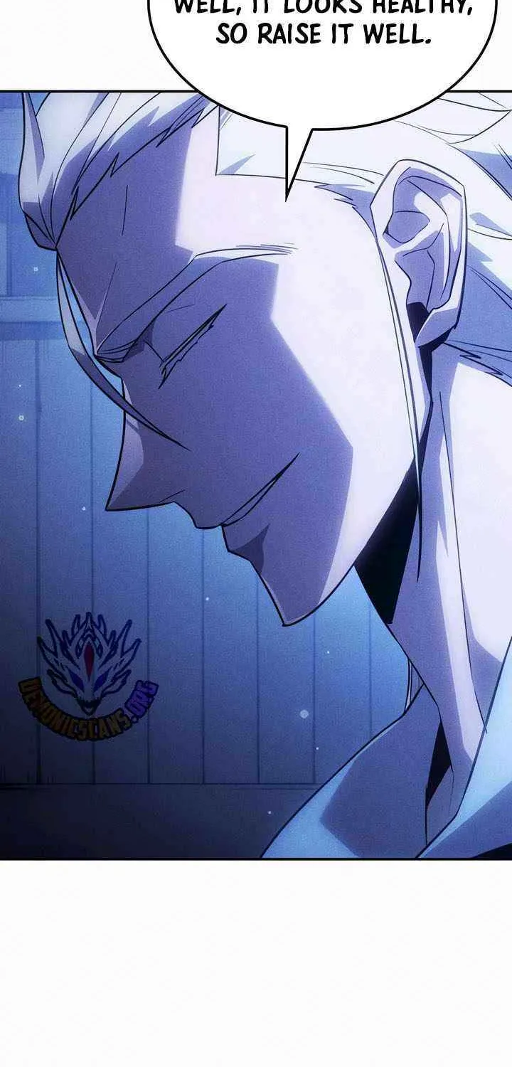 Ice Lord