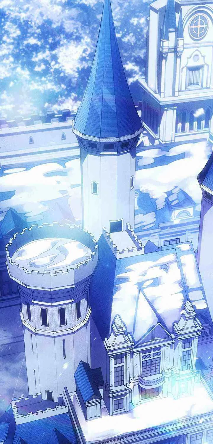 Ice Lord