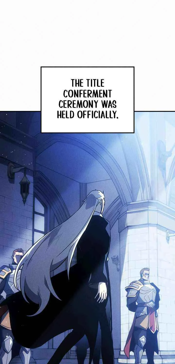 Ice Lord