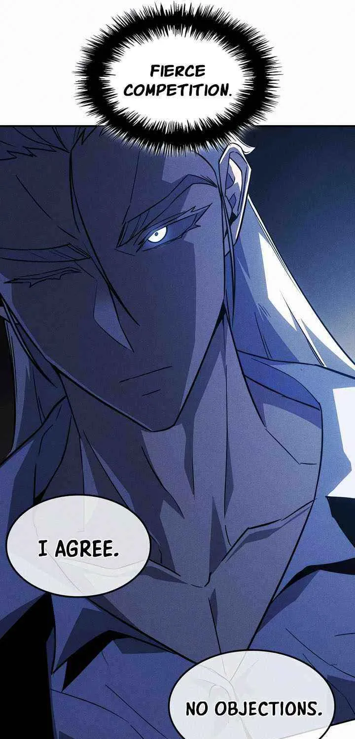 Ice Lord
